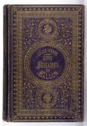 Cover of the book 