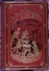 Cover of the book 