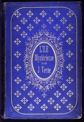 Cover of the Book 