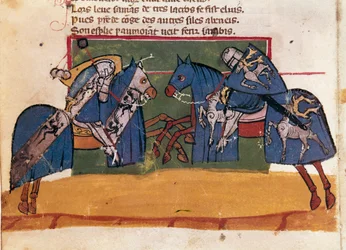 Entry to Spain