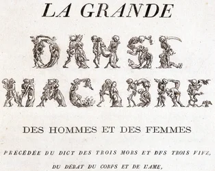 Frontispiece 