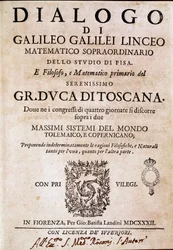 Frontispiece of 