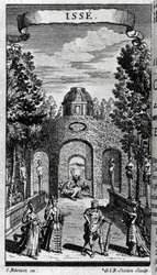 Frontispiece of 