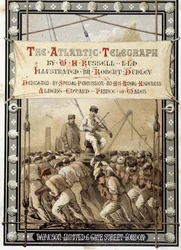Frontispiece of the book 