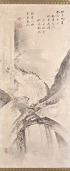 Hawks And Prey