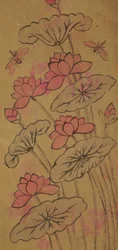 Hwajodo