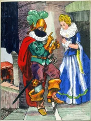 Illustration for 
