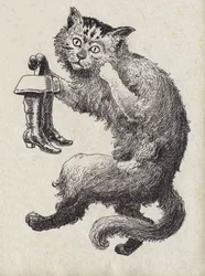 Illustration for 