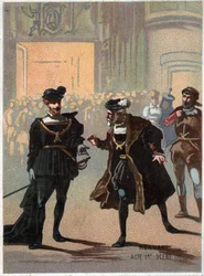 Illustration of 