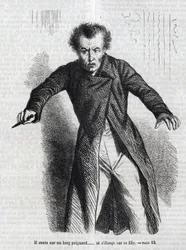 Illustration of 