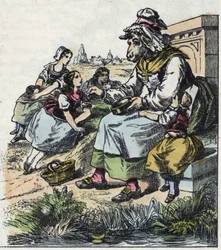 Illustration of 
