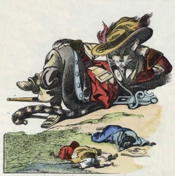 Illustration of 