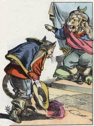 Illustration of 