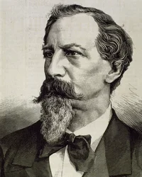 King Fernando II (Ferdinand II) of Portugal (Vienna,1816-Lisbon,1885)