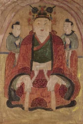 Musokdo