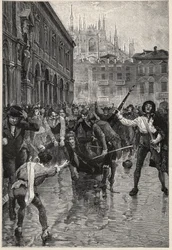 Napoleon