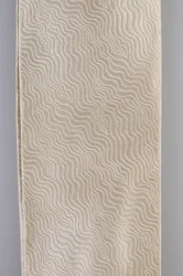 Necktie