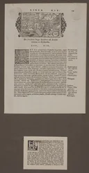 Page from 
