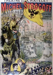 Poster for 