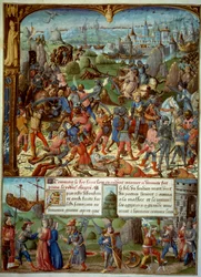 Seventh Crusade