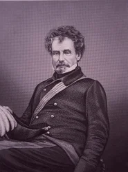 Sir Colin Campbell