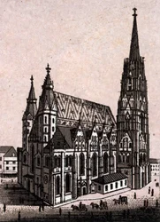 St. Stephen