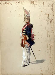 The Lady of Spades: Opera composed in 1890 by Piotr Ilyich Tchaikovsky