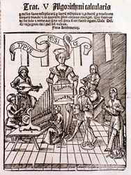 The Liberal Arts: Music
