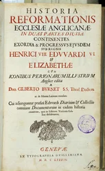 Title Page - 