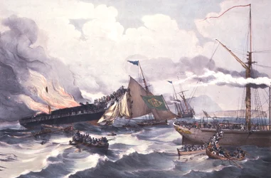 Unknown Image
