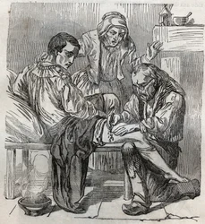 Unknown Image