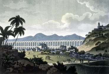 Unknown Image