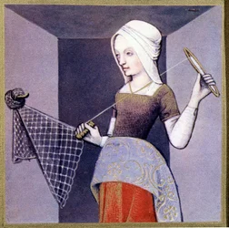 Unknown Image