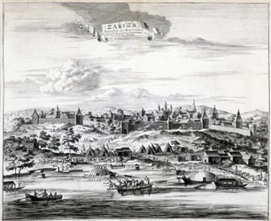 Unknown Image