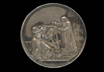 Wedding Token