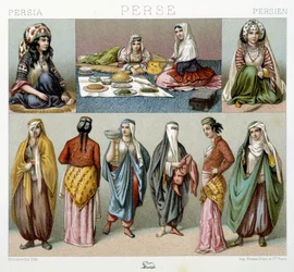 Women