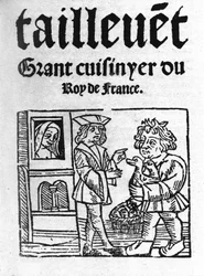 Frontispiece of 
