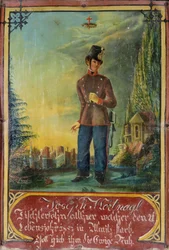 Memorial Image for Joseph Hörtnagl 1853