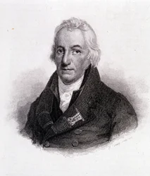 Berthollet - in 