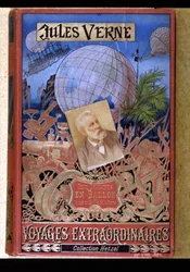 Cover of the book 