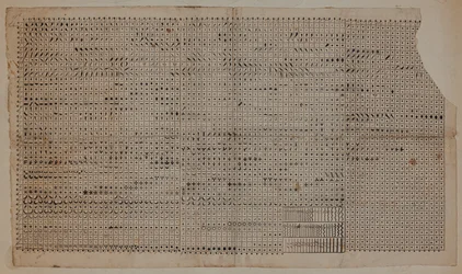 Design Drawing