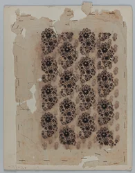 Design Drawing