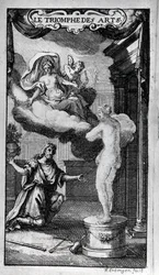 Frontispiece of 