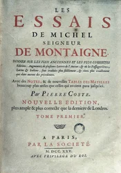 Frontispiece of 