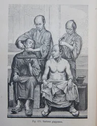 Illustration from 