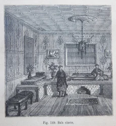 Illustration from 