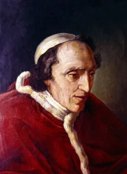 Pope Pius VII