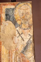 St. Nicholas of Myra