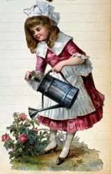 Unknown Image