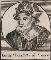 Unknown Image